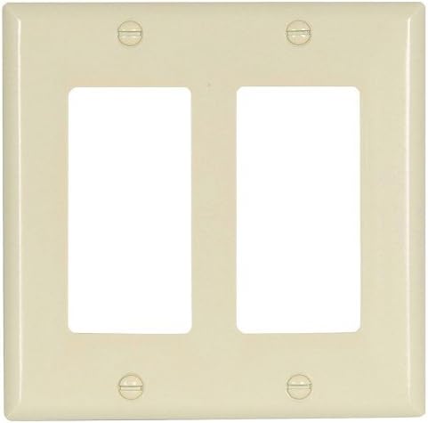 EATON Wiring O7193634scaffolding-Equipmento7193634 Molded From Non-Flammable Thermoset