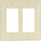 EATON Wiring O7193634scaffolding-Equipmento7193634 Molded From Non-Flammable Thermoset
