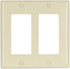 EATON Wiring O7193634scaffolding-Equipmento7193634 Molded From Non-Flammable Thermoset