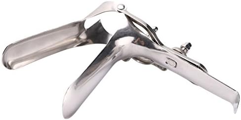 Specula Adjustable fixing clamping Tool Clip