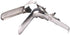 Specula Adjustable fixing clamping Tool Clip