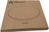 SainSmart 3D Creality Scanner Turntable