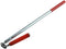 K Tool International KTI70915 by K Tool International