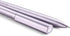 Pelikan Ineo Elements Lavender Scent Ballpoint Pen in Metal Case