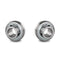 DEEG 1" Insert Ball Bearing with Set Screws, Used in Wood Chipper, Snowblower, ATV's