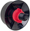 Sioux Chief Female Cleanout Test Plug, 3.5"