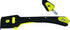 ALLWAY FE4 4-Edge Soft-Grip Scraper with File for Wood and Painting Applications, 2-1/2" by ALLWAY