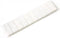 Palomino Blackwing Pencil Replacement Erasers, White
