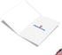 NobleWorks Happy Graduation Card with Envelope - High School or College Congratulations Notecard (Grad C3532GDG)