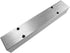 Beduan 5 Way 7 Port 1/2"NPT Input Port, 1/4"NPT Output Port Aluminum Air Hose Inline Manifold Block