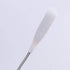 360 Battery Powered LED Desk Lamp Degree Rotation Reading Table Night Light