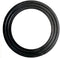 Lifegard Aquatics Home Outdoor Plumbing 2" Bulkhead Gasket