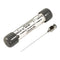 Drummond Scientific 3-000-027 Backfilling Needle for Nanoject II Auto-Nanoliter Injector, 30 gauge Thickness, 2" Length