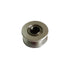 WINSINN GT2 Idler Pulley 20 Toothless 6mm Bore Timing Pulley Wheel for 3D Printer (Pack of 5Pcs)