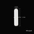6Pcs PTFE Magnetic Stirrer Bar, 40mm/1.57 inch Magnetic Stir Bar