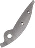 Klein Tools 89555 Replacement Blades for Tin Snips, Cat. No. 86556, Cut Tin, Copper, Aluminum