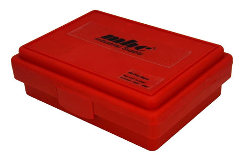HHIP 4101-0010 (M0-) Pin Gage Set (0.011" - 0.060"), 50 Piece