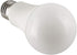 Euri Lighting EA19-15W2020e LED A19 15W (100W Equivalent), 1600lm, Dimmable, 2700K E26 Base, 3YR Warranty