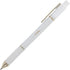 TuL Limited Edition Pearl Sunset Shades Mixed Metal Gel Pens - 8 Pack