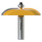 FivePears Cove Raised Panel Router Bit 1/2 inch Shank for Making Cabinet