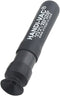 Anti Static Vacuum Sucker Pen, Mini Suction Pen for IC Chip Component Pick Up Tool for BGA SMD PCB Repair