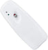 Automatic Aerosol Dispenser, 300mL Automatic Air Freshener Dispenser for Bathroom, 2 X AA Batteries, 8/15/30 Minutes