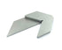Tool Steel Center Centre Square Finder 3" (75 mm) Capacity- Hardened & Ground Blade