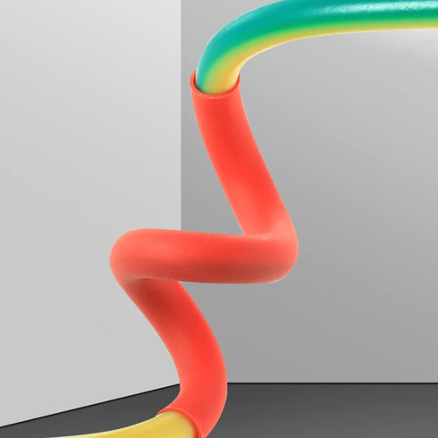 Othmro 0.04inch Inner Dia 32.81FT Heat Shrink Tubings 2:1 PE Plastic for Electrical Insulation Protection