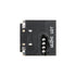 AYASOSO 3.3V, Isolated USB-C to UART Serial Adapter Module, USB to TTL Converter Cable, Industrial Grade for Firmware
