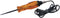 Lisle 24550 Computer Safe Circuit Tester, One Size, Factory by Lisle