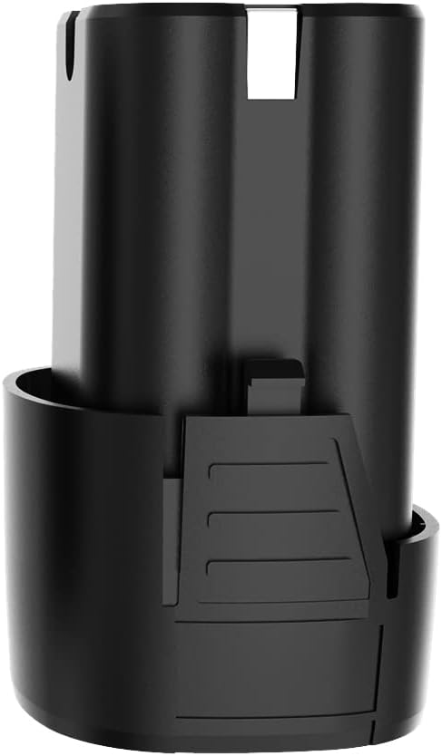 NAWIN 16.8V Dedicated Battery LB1620 (2.0ah)