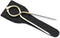 Brass Nautical Navigation Divider with Leather Case Compass Divider for Naval &