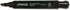 Universal Chisel Tip Permanent Marker by Universal