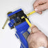 Walker Products 924-5003 Mini Stripper and Crimp Tool Pair