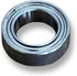 Sommerfeld 1/2OD,5/16ID,5/32T Bearing for Router Bit Woodworking Tool