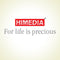 HiMedia FD034-5VL Yersinia Selective Supplement, 5 VL