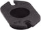 SharkBite 3/4 Inch Replacement Die Insert for PEX Crimp Tool, 25946, Silver