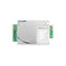 SC8 CO2 Sensor Infrared IR Gas Concentration Detection Module 400-5000PPM Carbon Dioxide Detector