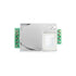 SC8 CO2 Sensor Infrared IR Gas Concentration Detection Module 400-5000PPM Carbon Dioxide Detector