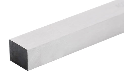 Accusize Industrial Tools 3/8'' x 3/8'' x 6'' H.S.S. Plus 5% Cobalt Lathe Tool Bit