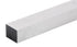 Accusize Industrial Tools 3/8'' x 3/8'' x 6'' H.S.S. Plus 5% Cobalt Lathe Tool Bit