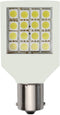 StarLights 1141-300 Single Pole LED Replacement Bulb White by Starlights