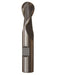 Drill America - DWCT1132 3/4" X 3/4" High Speed Steel 2 Flute