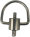 HVAC Multi Key Tool for HVAC 410A and R22, Designed for Installation and Removal, for Air Refrigeration and Equipment Repair by ZVVN