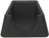 XINGBIRDS SDS100 Desktop Stand for Uniden Scanner, Vertical Insertion Design or Upright Insertion Type