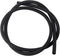 JoyTube Natural Latex Rubber Tubing, 1/4" ID x 3/8" OD, 10 Feet Surgical Tubing for Home Hospital