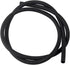 JoyTube Natural Latex Rubber Tubing, 1/4" ID x 3/8" OD, 10 Feet Surgical Tubing for Home Hospital