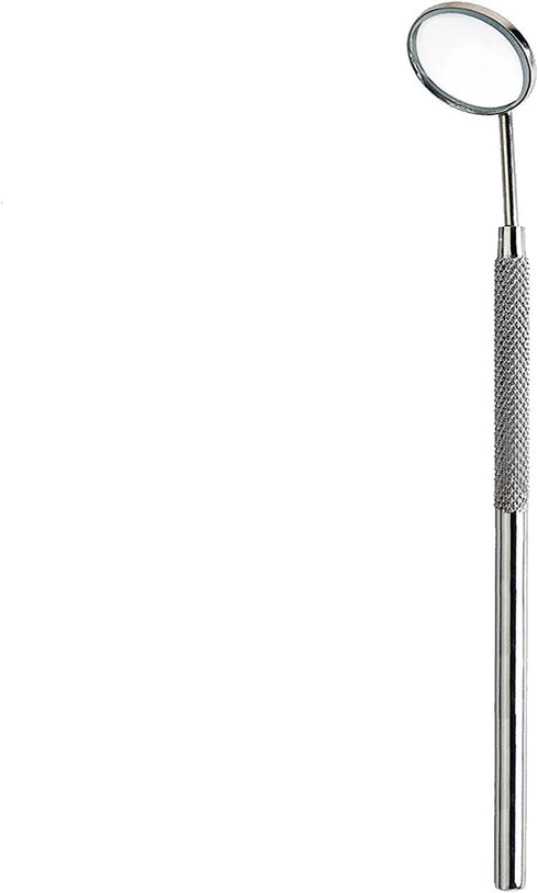 9 Set SURGICAL ONLINE Unmatched Precision with Pc Basic Dental Surgi Extraction - Durable Stainless Steel, User