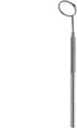 9 Set SURGICAL ONLINE Unmatched Precision with Pc Basic Dental Surgi Extraction - Durable Stainless Steel, User