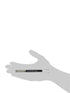 Koh-I-Noor 1098N.BLA Pencil Lengthener, Size 4-1/4"